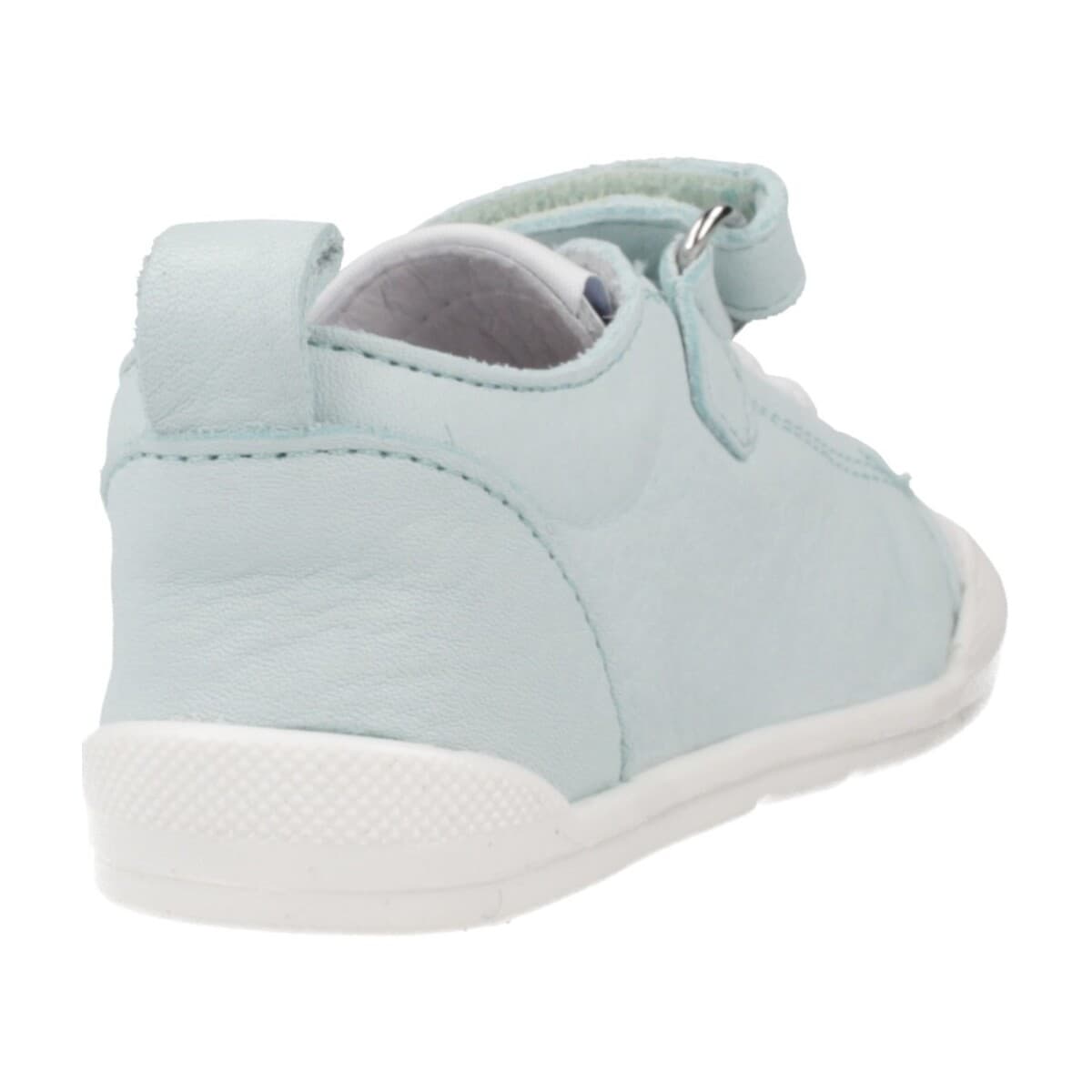 Girls' Sneakers Blanditos Blue