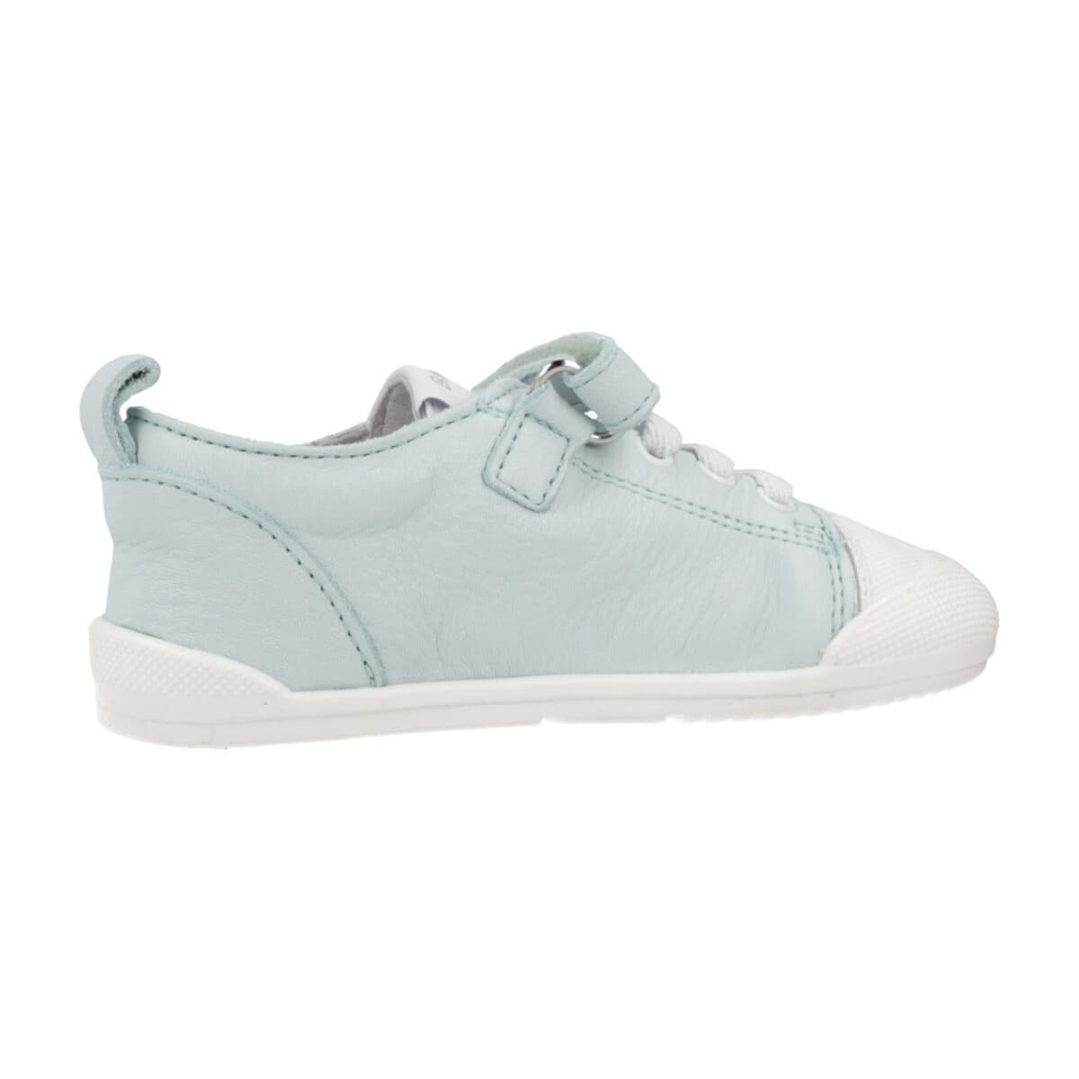 Girls' Sneakers Blanditos Blue