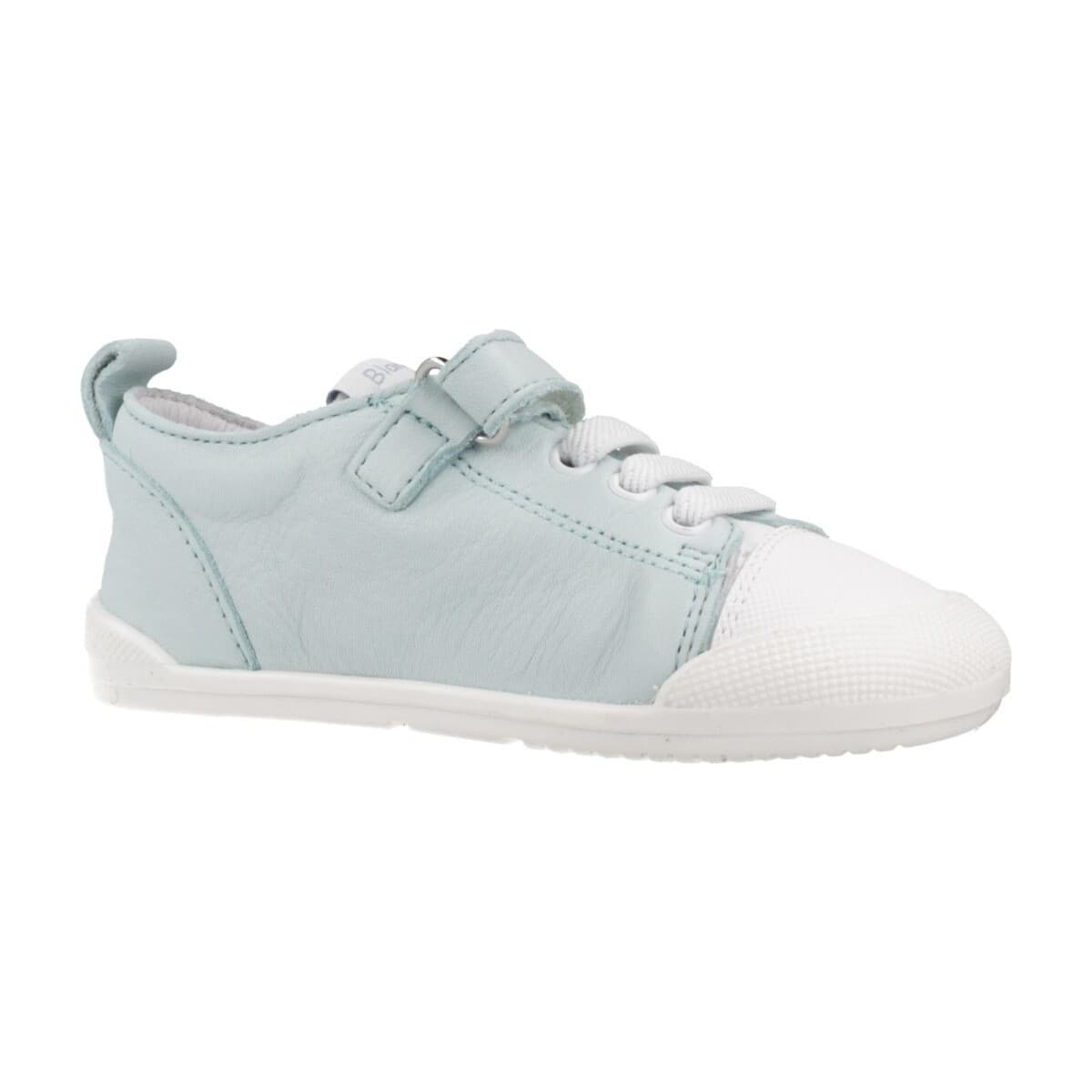 Girls' Sneakers Blanditos Blue