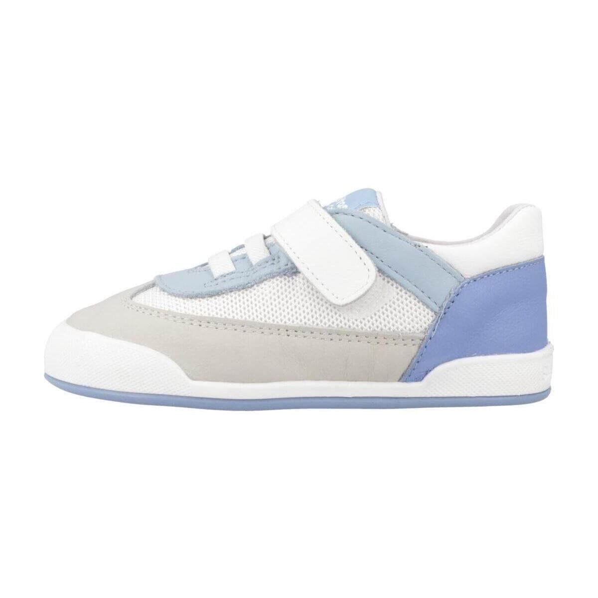 Boys' Sneakers Blanditos Blue