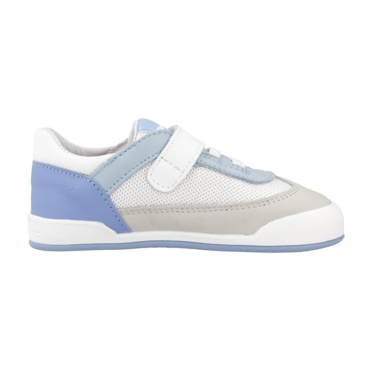 Boys' Sneakers Blanditos Blue