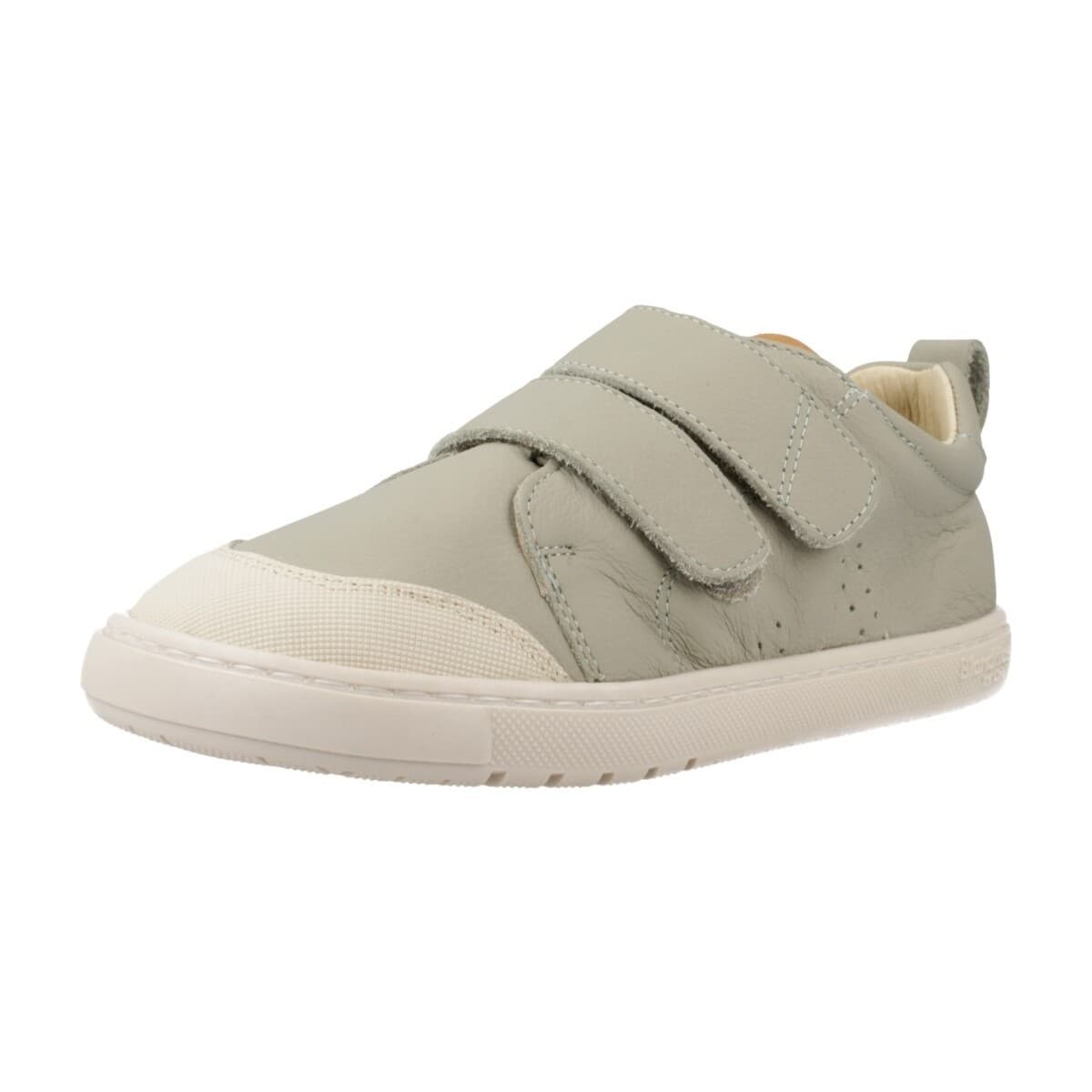 Boys' Sneakers Blanditos Green
