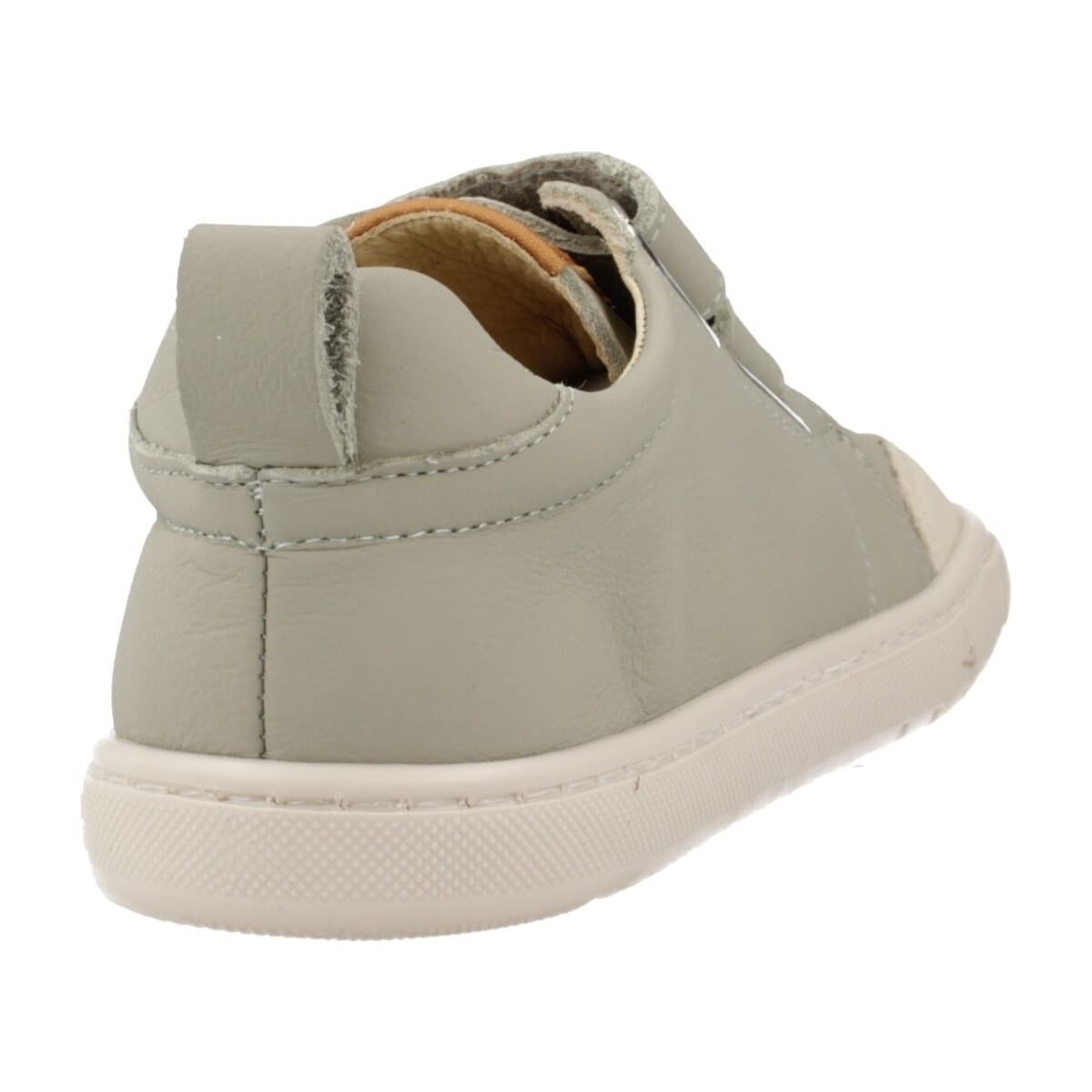 Boys' Sneakers Blanditos Green