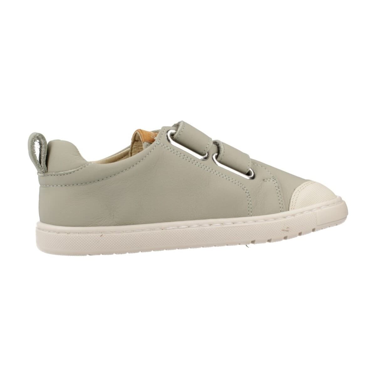 Boys' Sneakers Blanditos Green