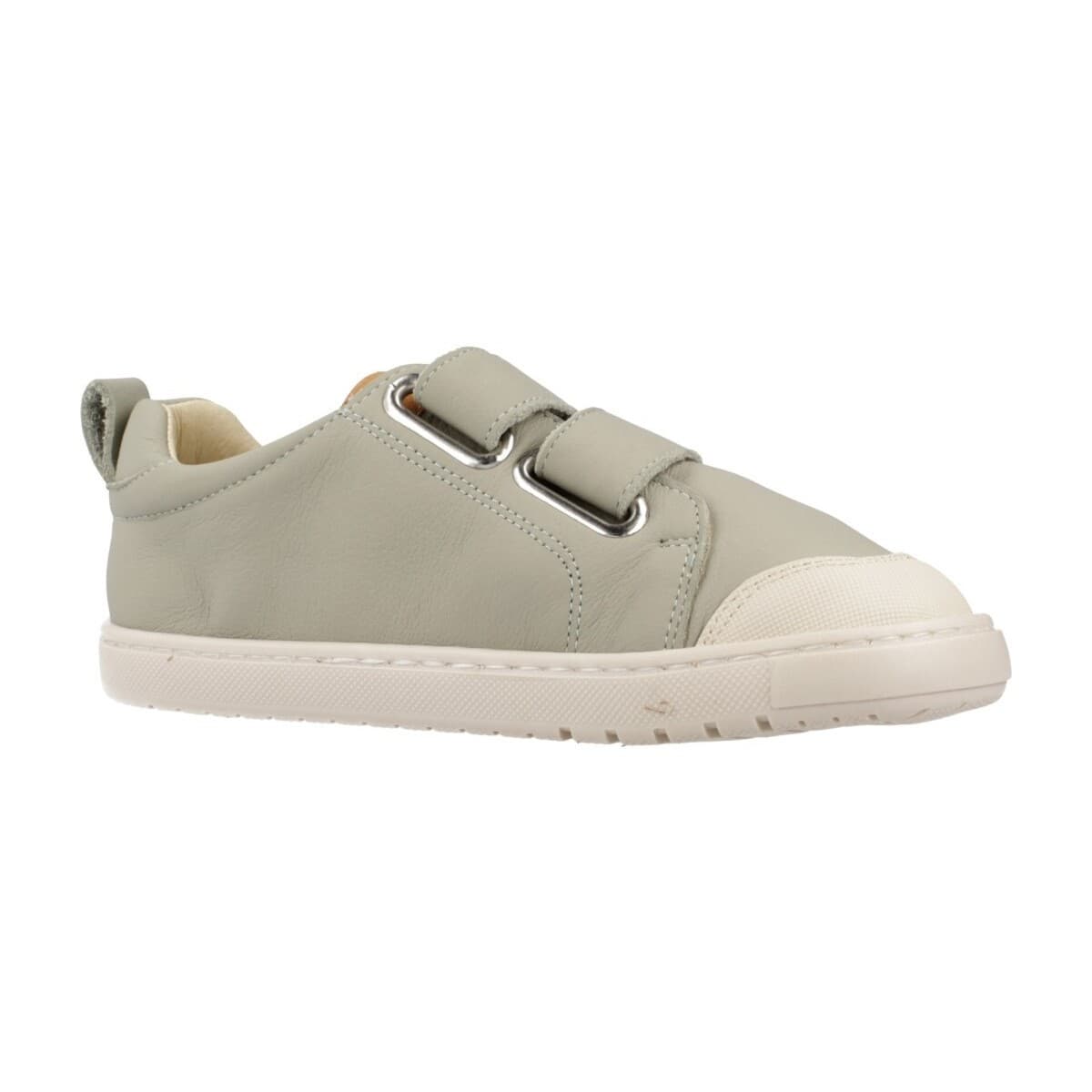 Boys' Sneakers Blanditos Green