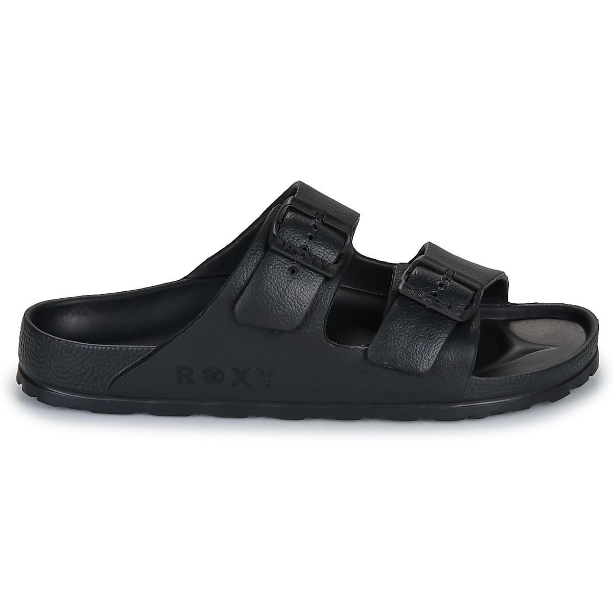 Women's Mules Roxy Black