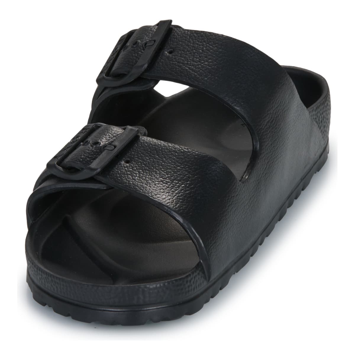Women's Mules Roxy Black