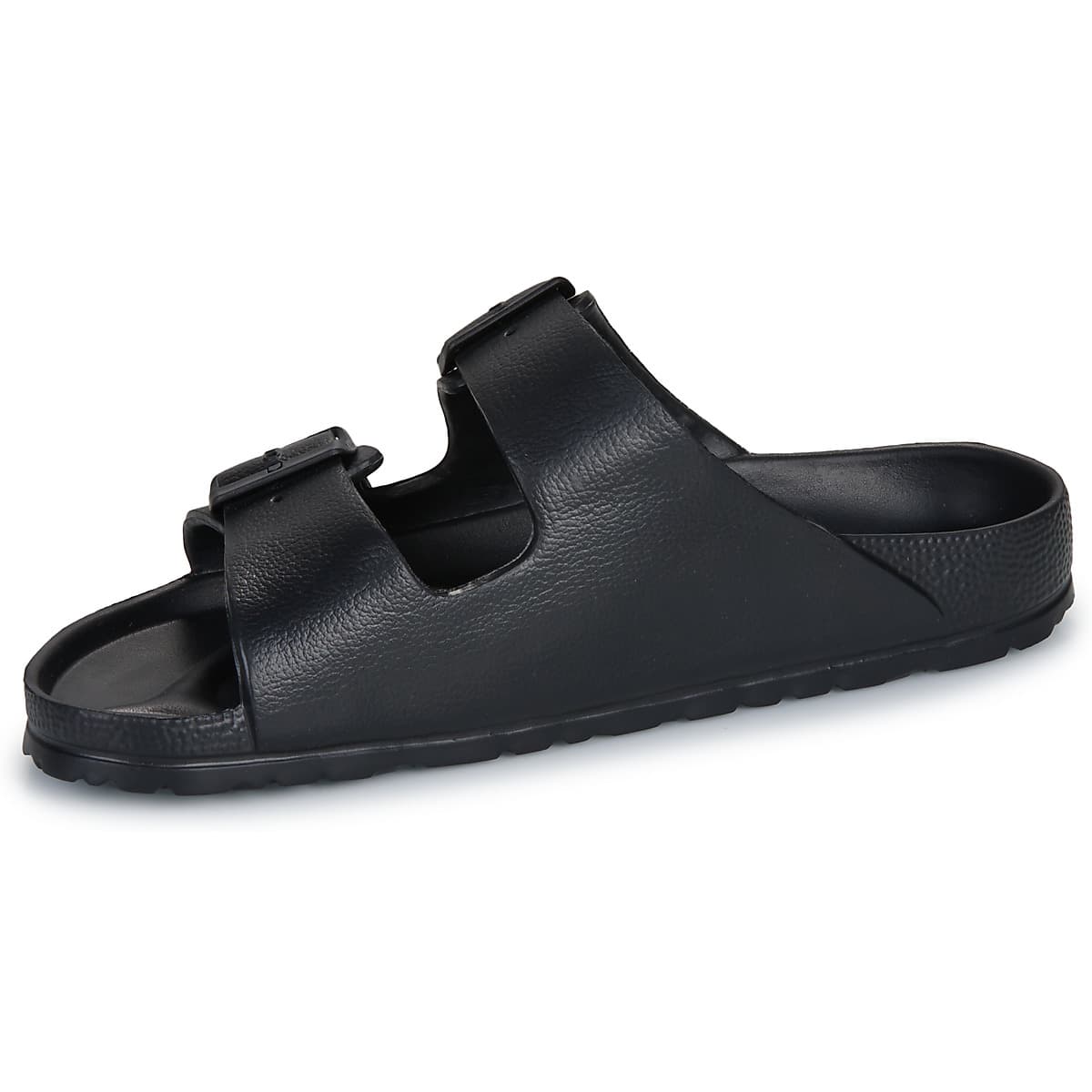 Women's Mules Roxy Black