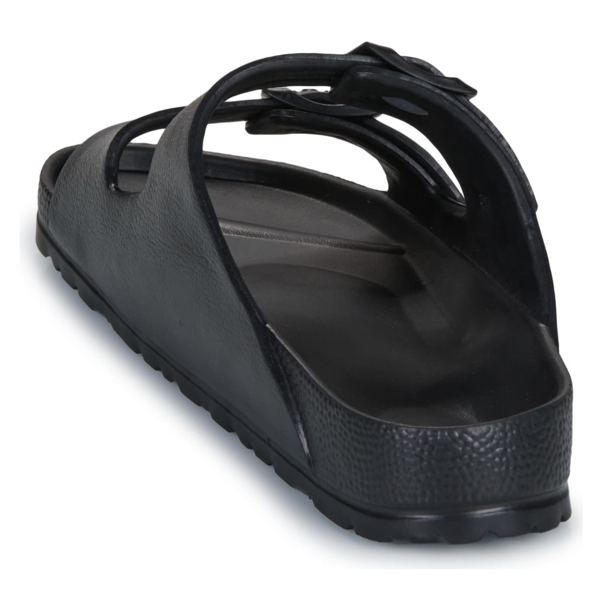 Women's Mules Roxy Black