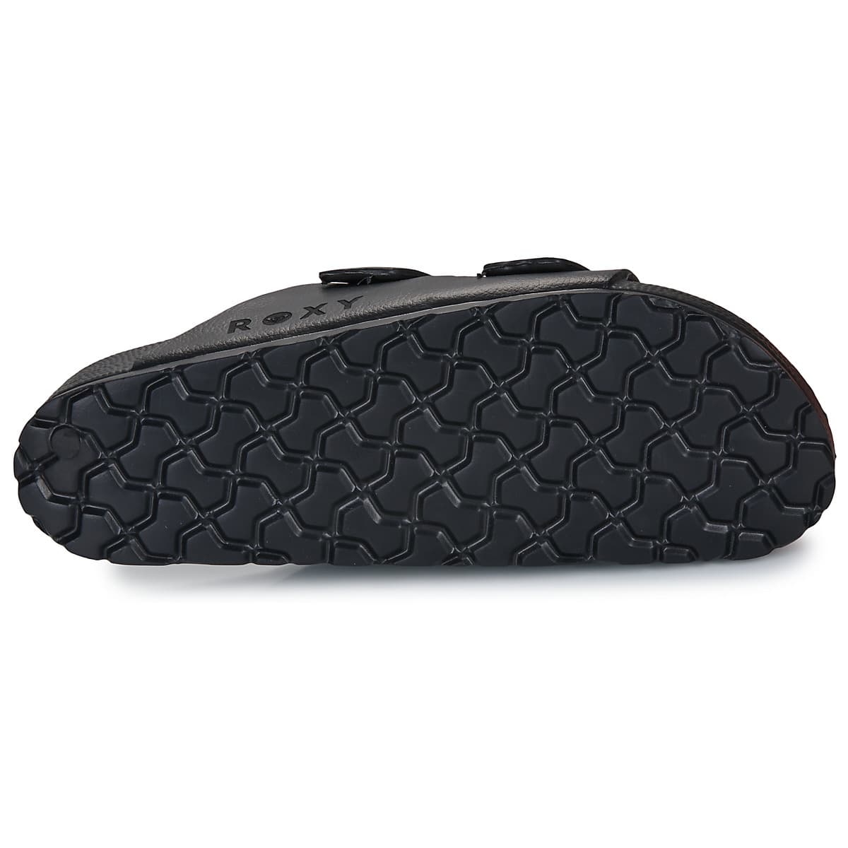 Women's Mules Roxy Black