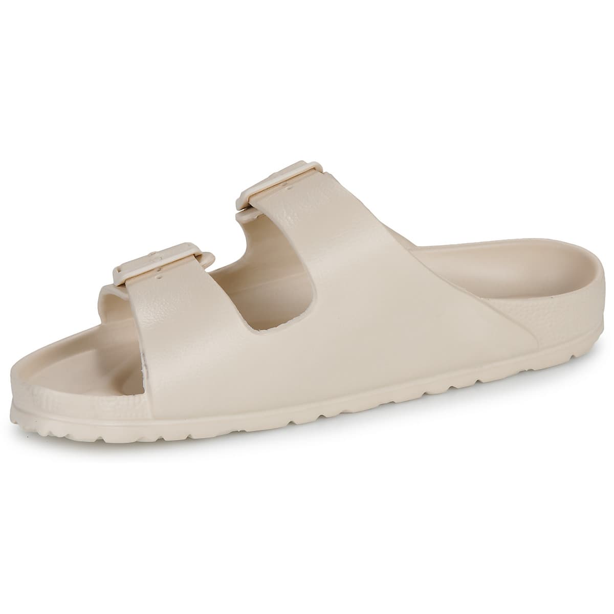 Women's Mules Roxy Beige