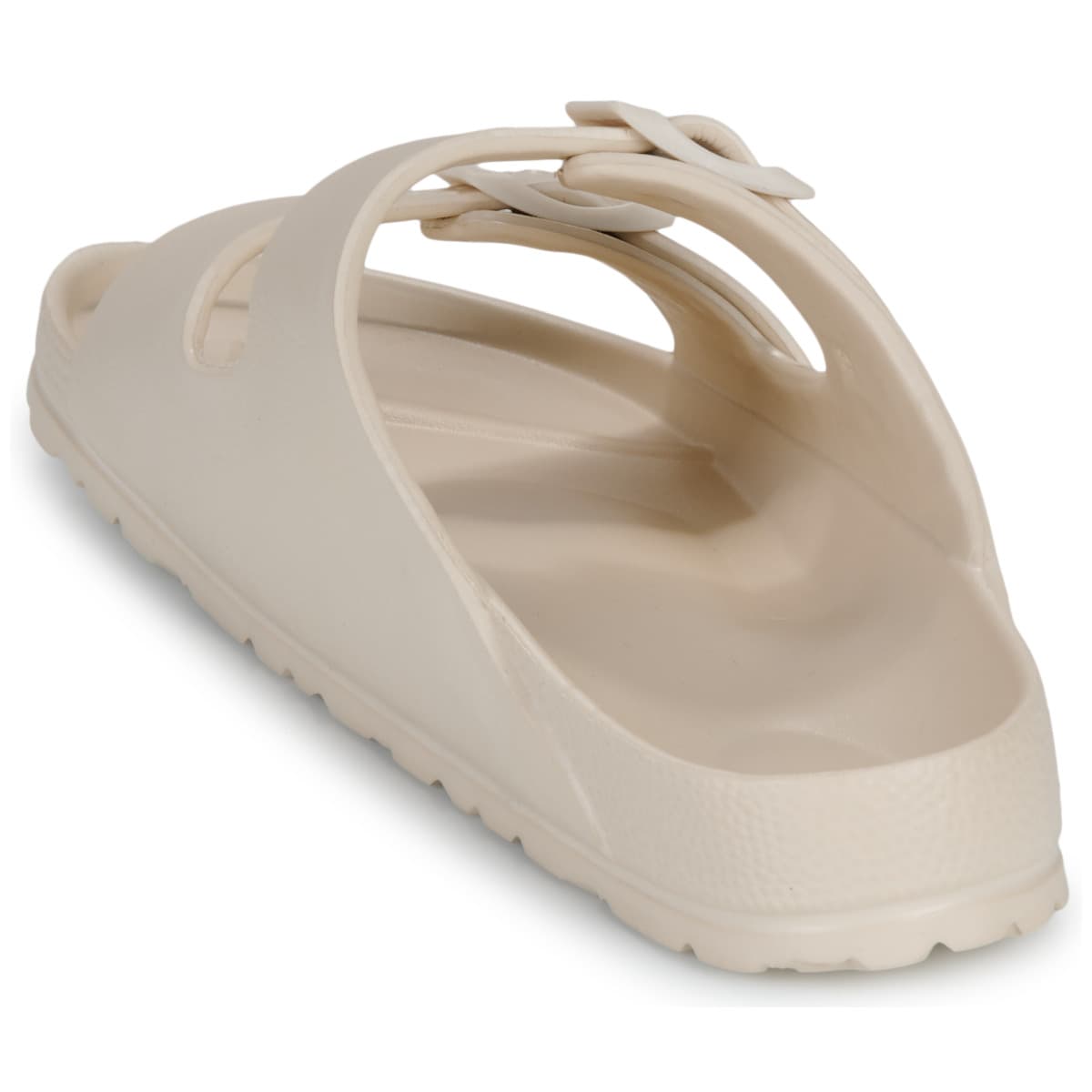 Women's Mules Roxy Beige