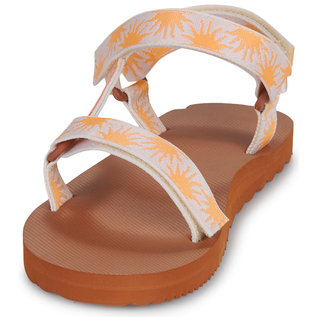 Women's Sandals Rip Curl Multicolor