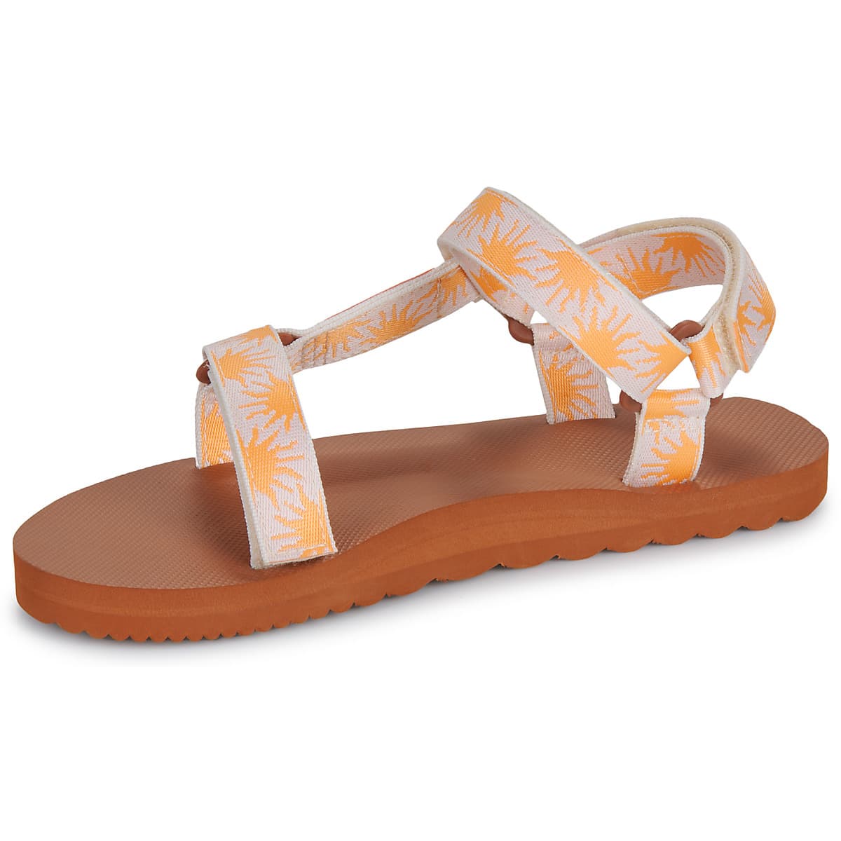 Women's Sandals Rip Curl Multicolor