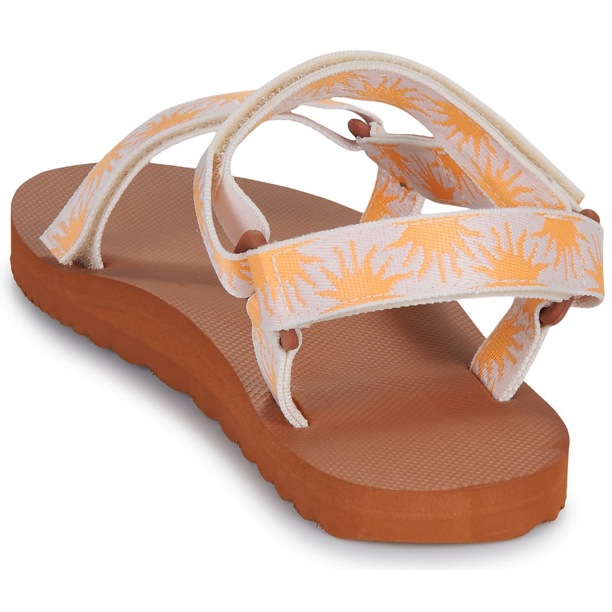 Women's Sandals Rip Curl Multicolor
