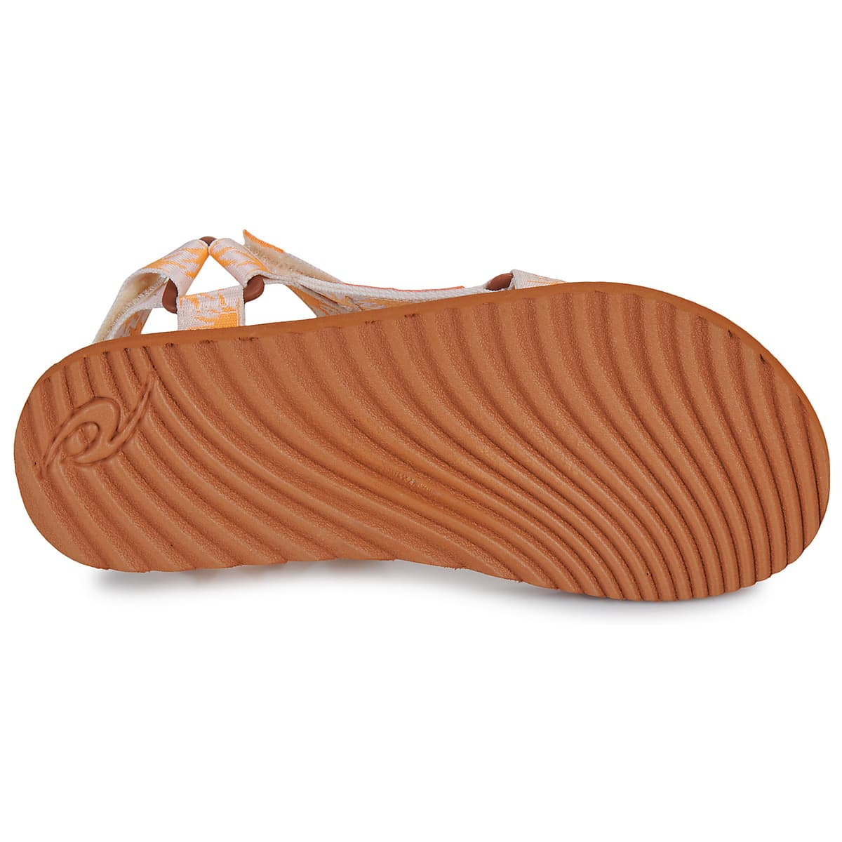 Women's Sandals Rip Curl Multicolor