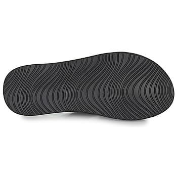 Men's Flip Flops Rip Curl Black