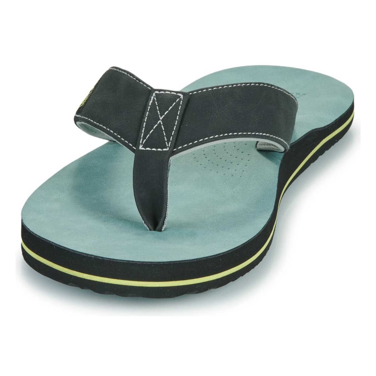 Men's Flip Flops Rip Curl Multicolor
