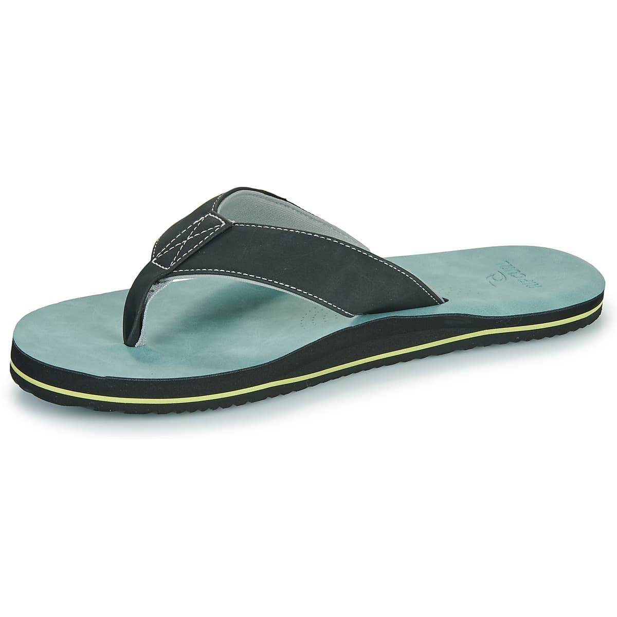 Men's Flip Flops Rip Curl Multicolor