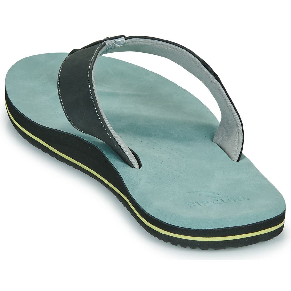 Men's Flip Flops Rip Curl Multicolor
