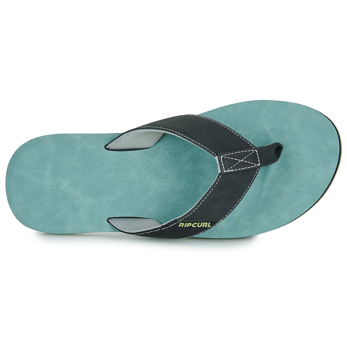 Men's Flip Flops Rip Curl Multicolor