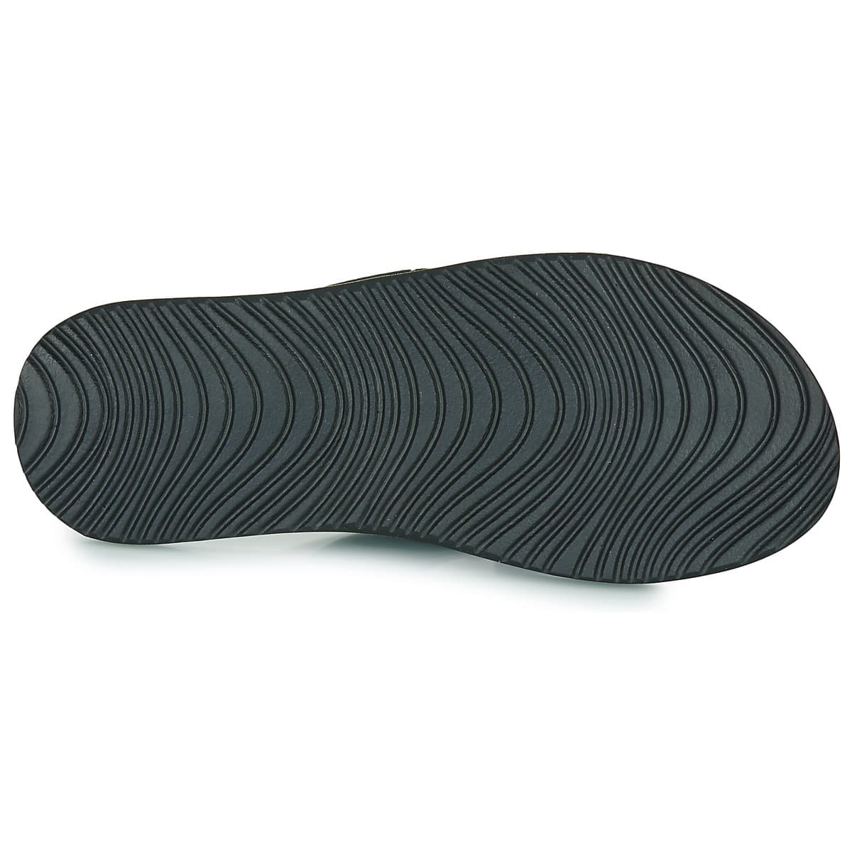 Men's Flip Flops Rip Curl Multicolor