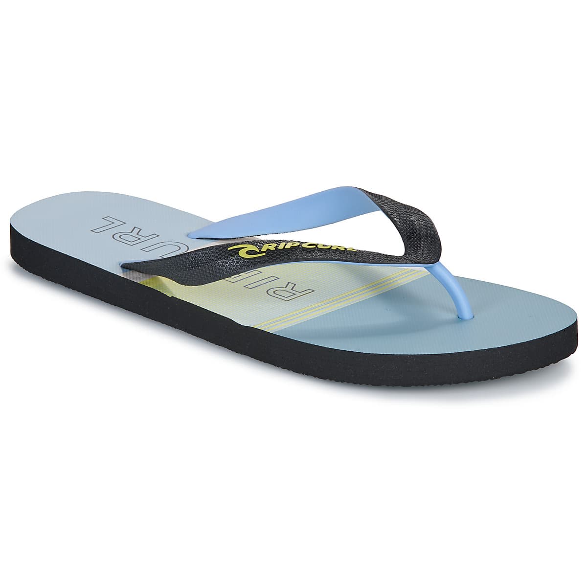 Σαγιονάρες Rip Curl BREAKERS BLOOM OPEN TOE