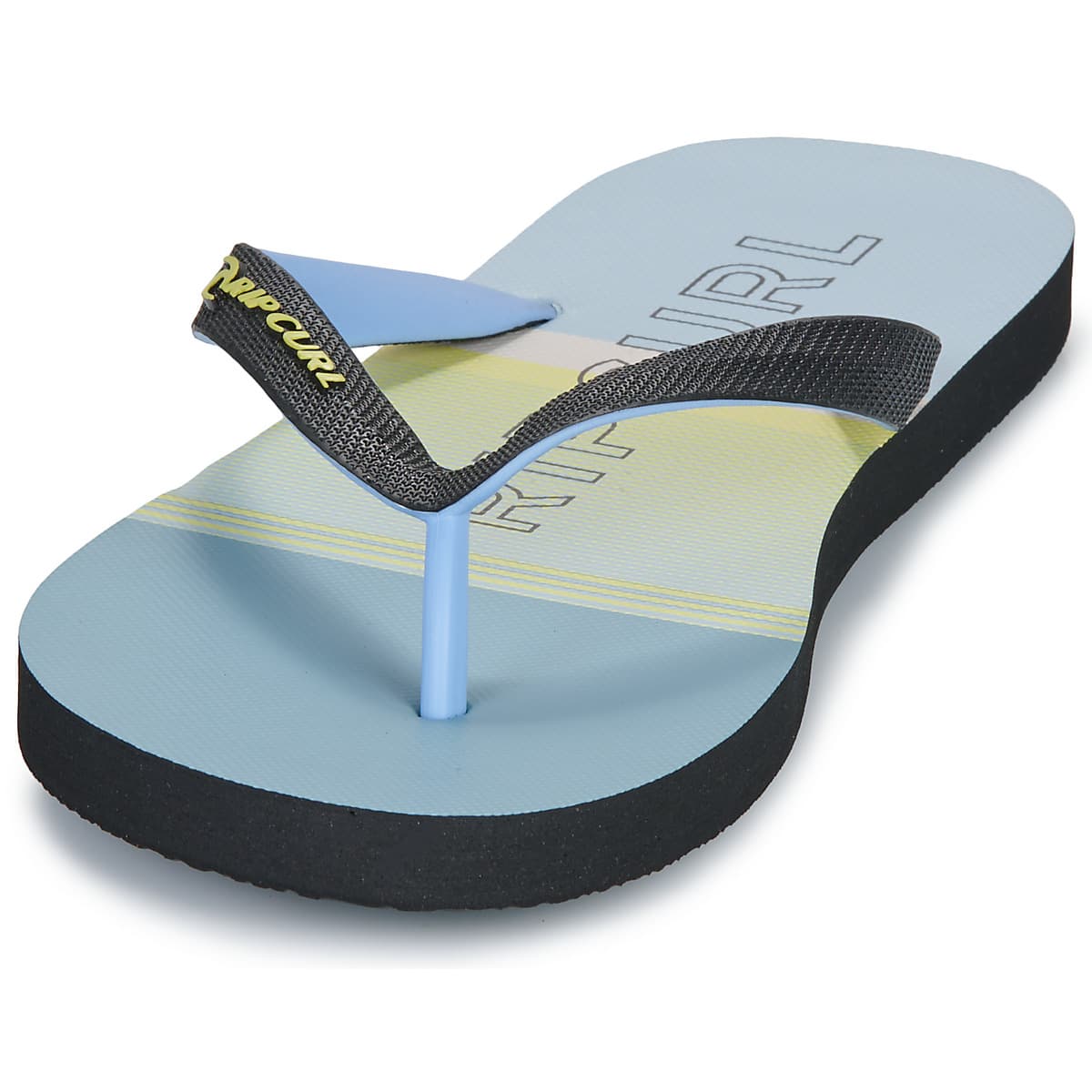 Men's Flip Flops Rip Curl Blue