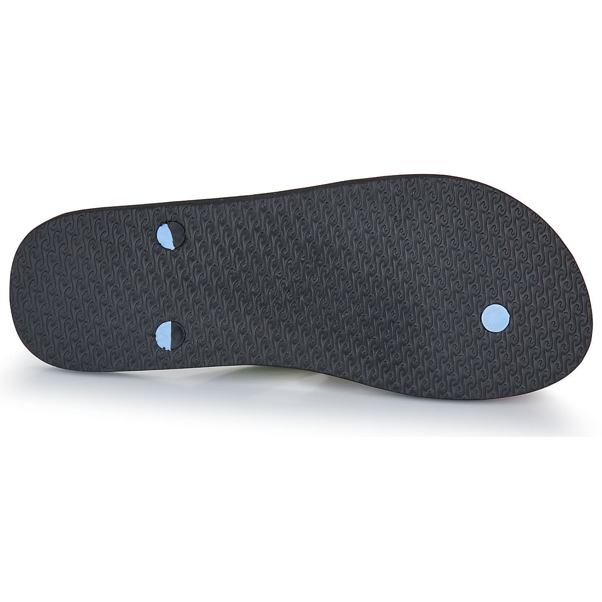 Men's Flip Flops Rip Curl Blue