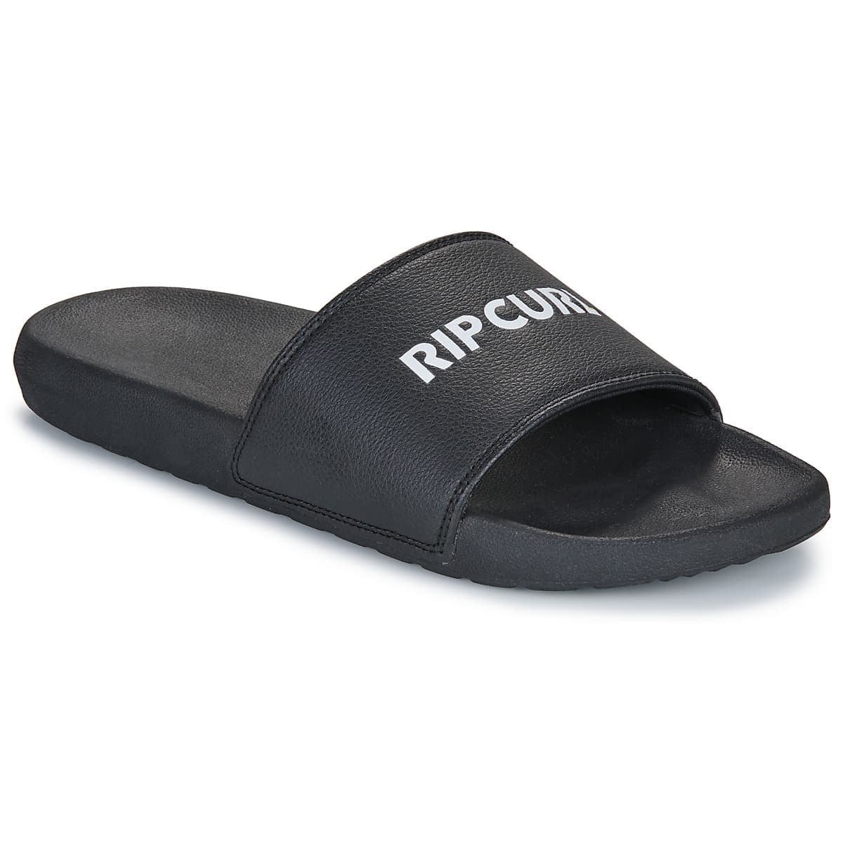 Men's Flip Flops Rip Curl Black