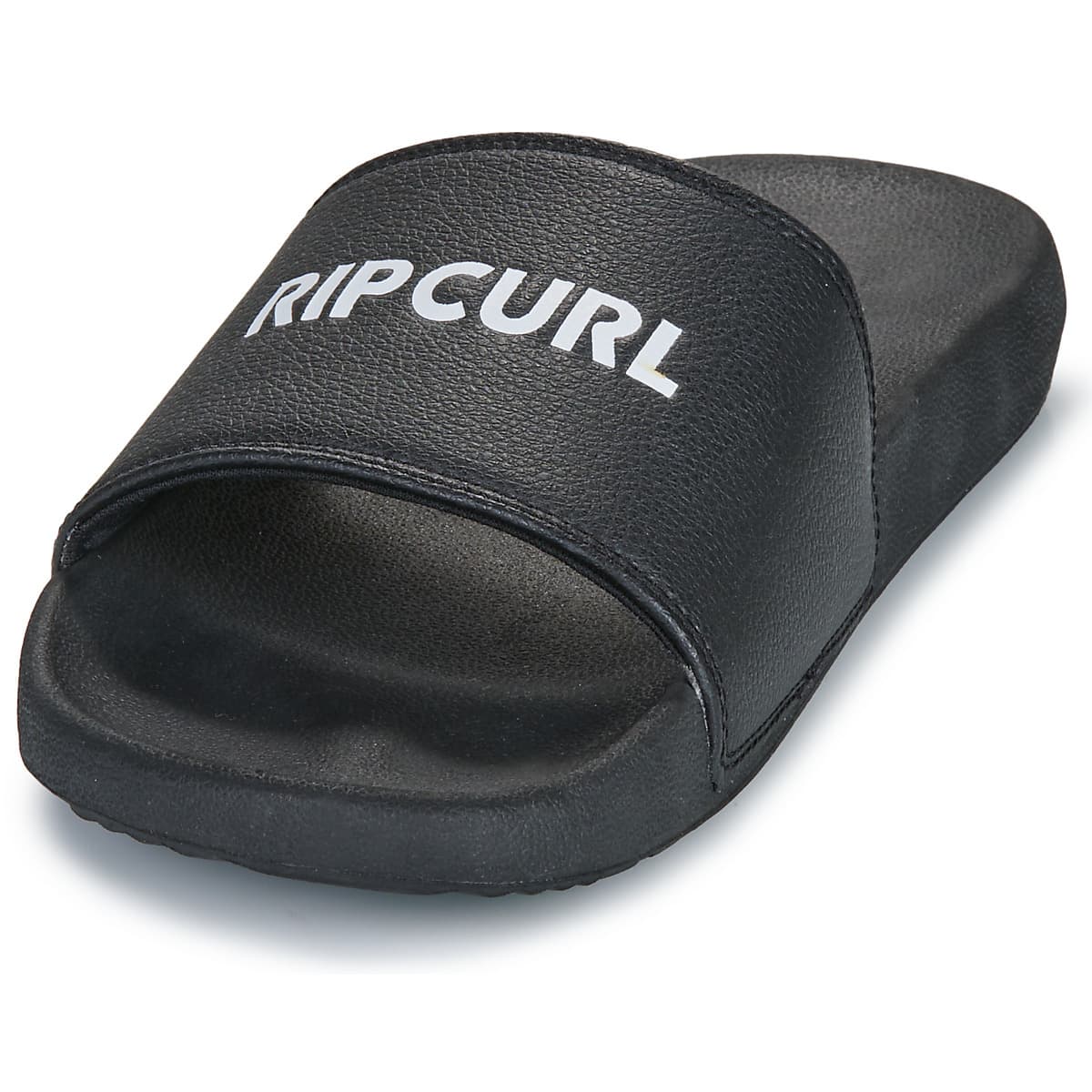Women's Flip Flops Rip Curl Black