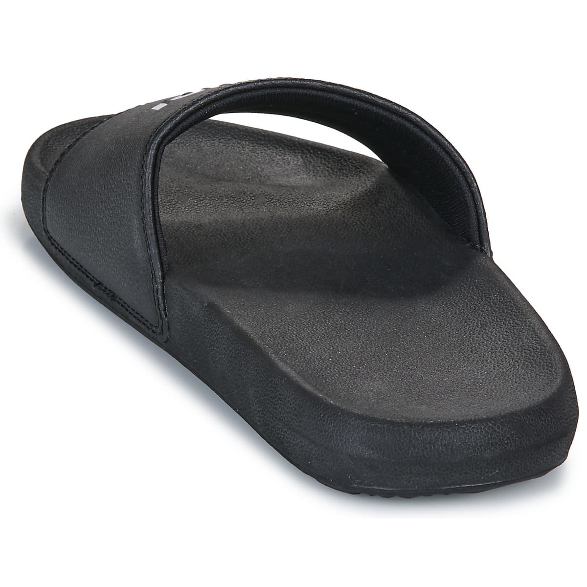 Women's Flip Flops Rip Curl Black