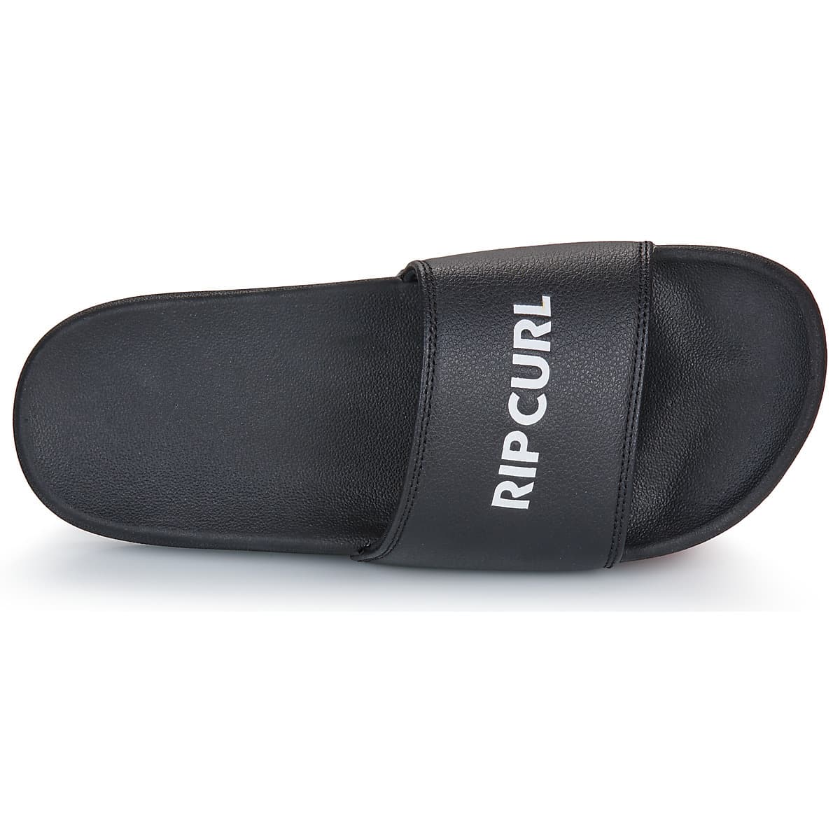 Women's Flip Flops Rip Curl Black