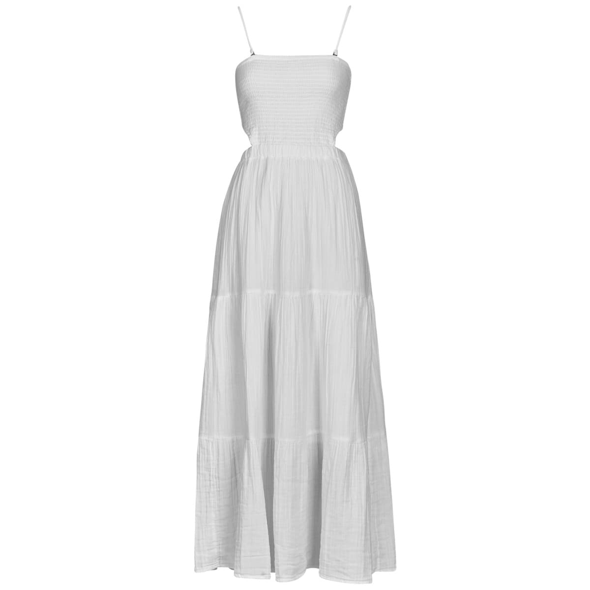 Women's Dresses Rip Curl White
