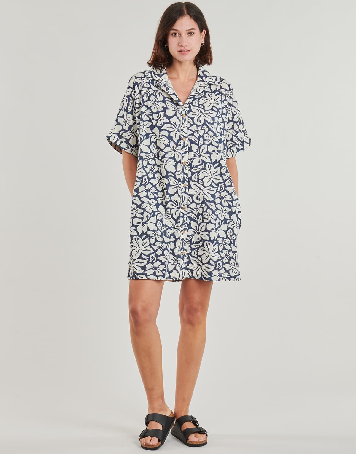 Women's Dresses Rip Curl Multicolor