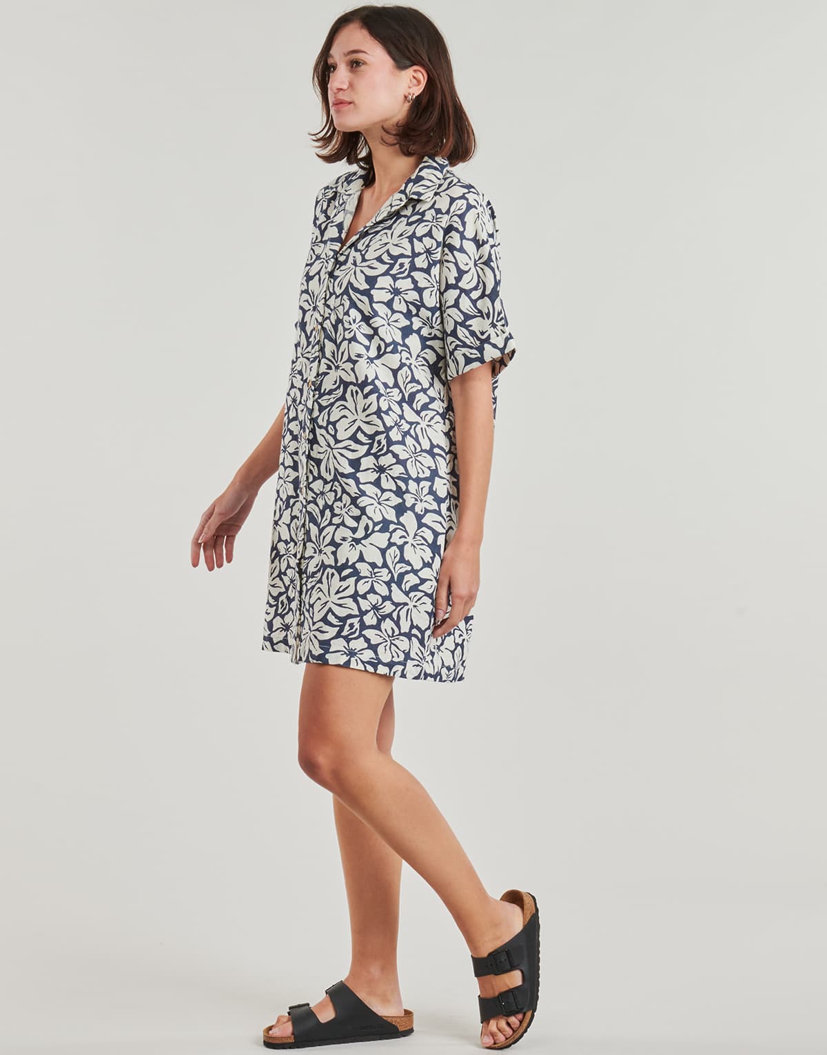 Women's Dresses Rip Curl Multicolor