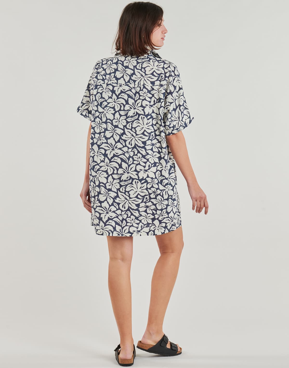 Women's Dresses Rip Curl Multicolor