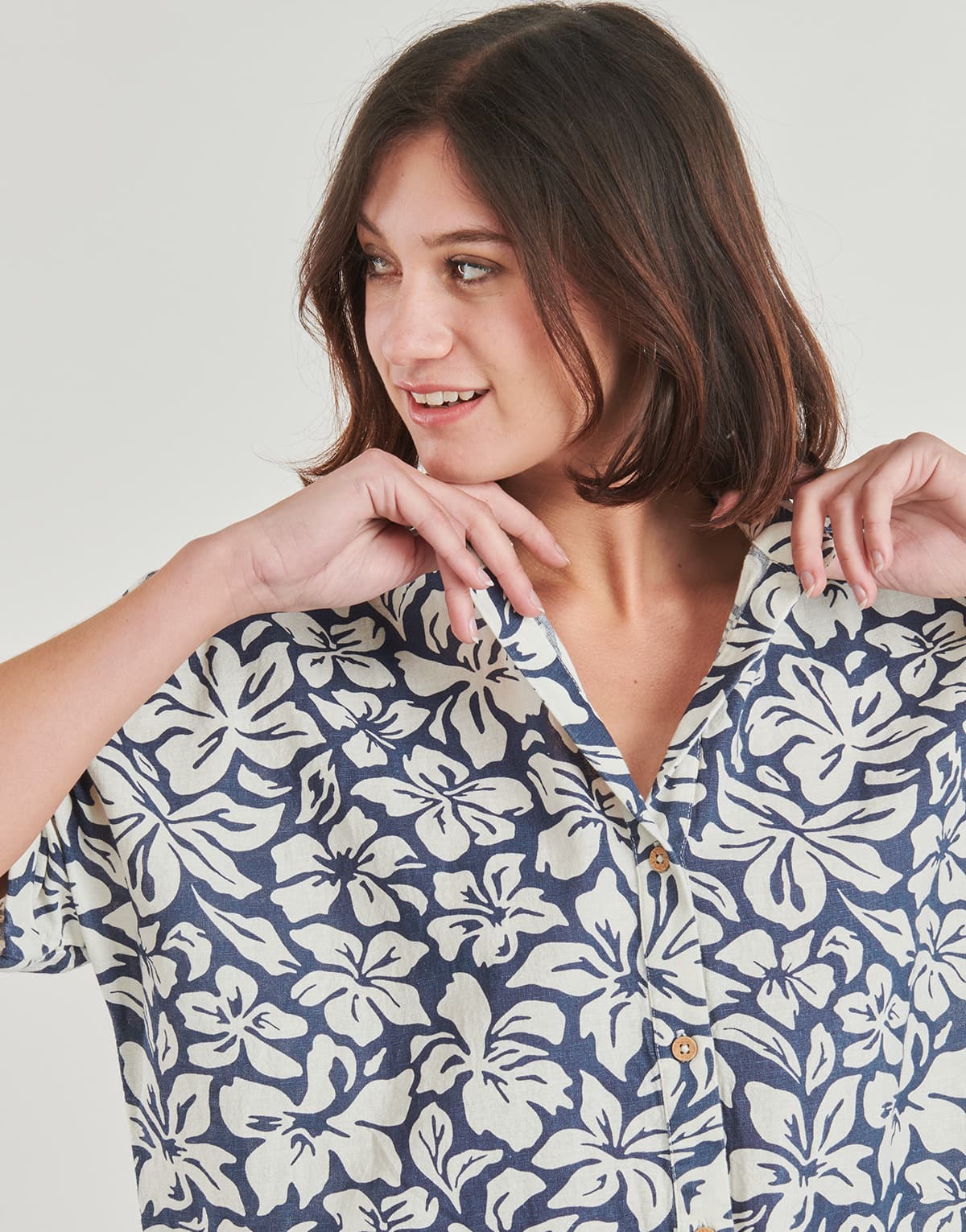 Women's Dresses Rip Curl Multicolor