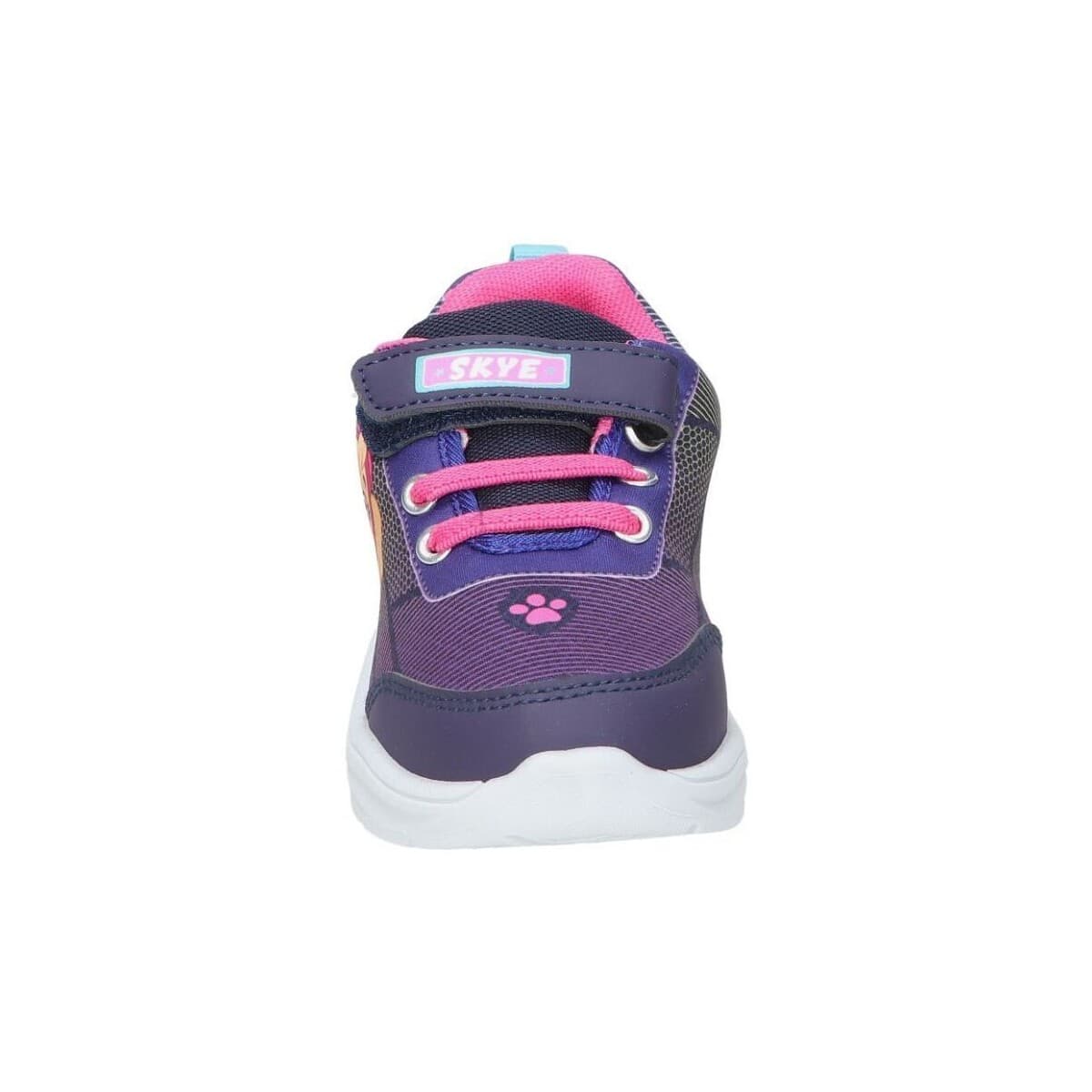 Boys' Sneakers Leomil Blue