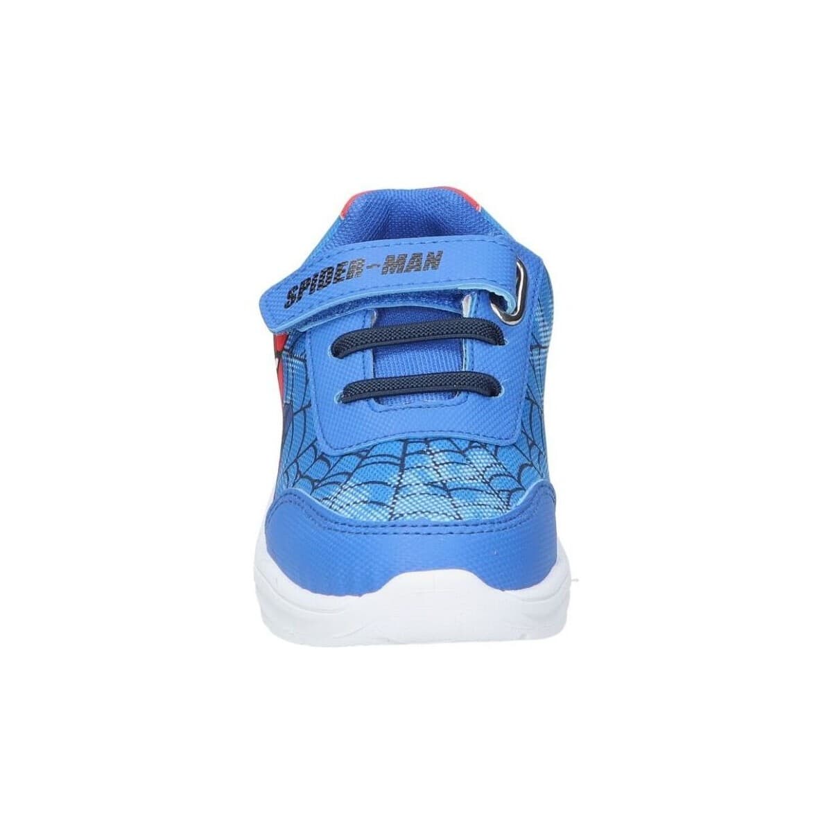 Boys' Sneakers Leomil Blue