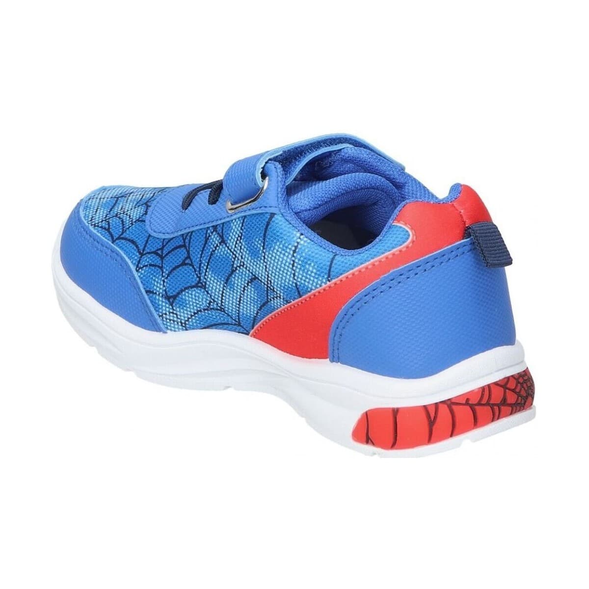 Boys' Sneakers Leomil Blue