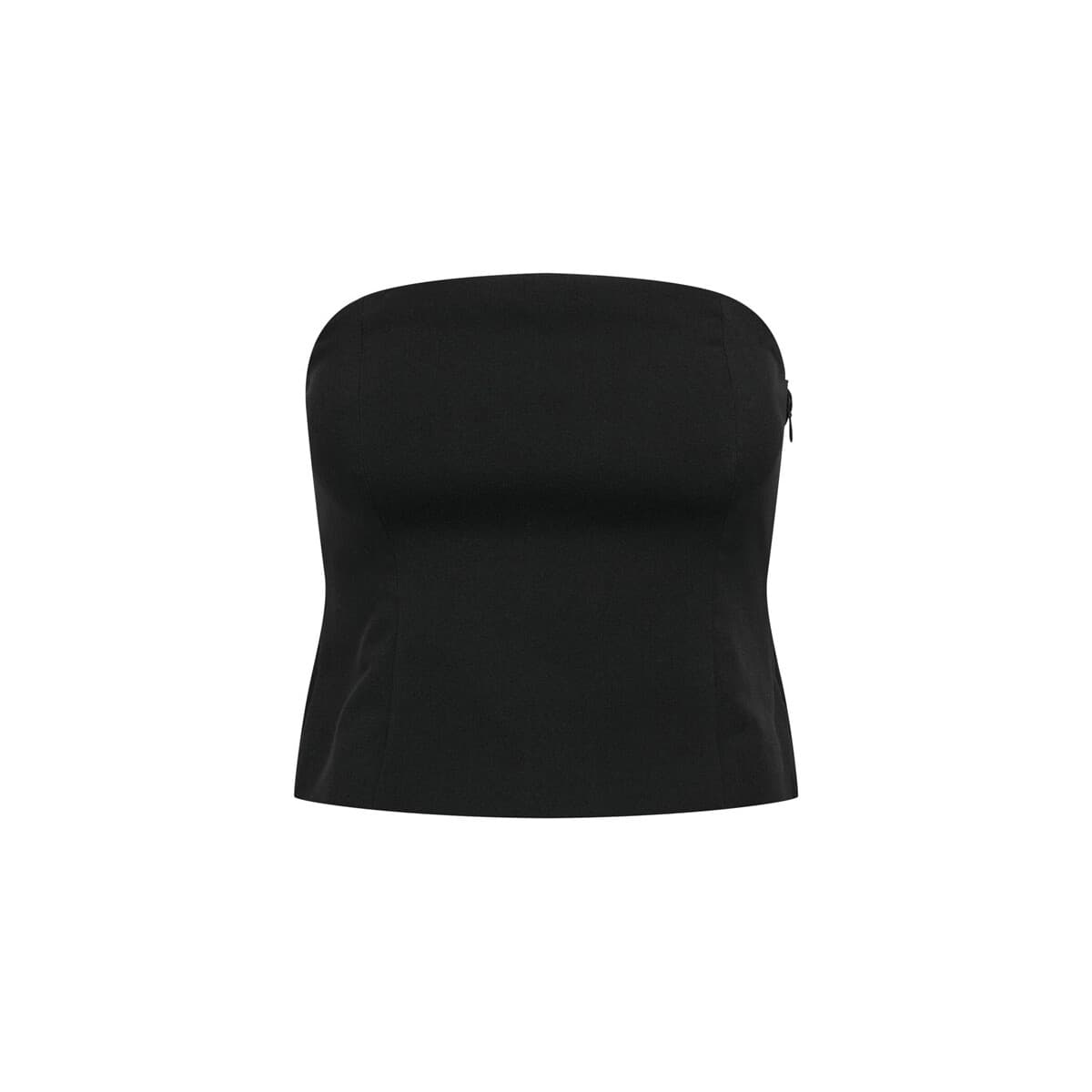 Women's T-Shirts Only Multicolor