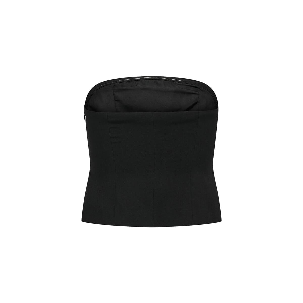 Women's T-Shirts Only Multicolor