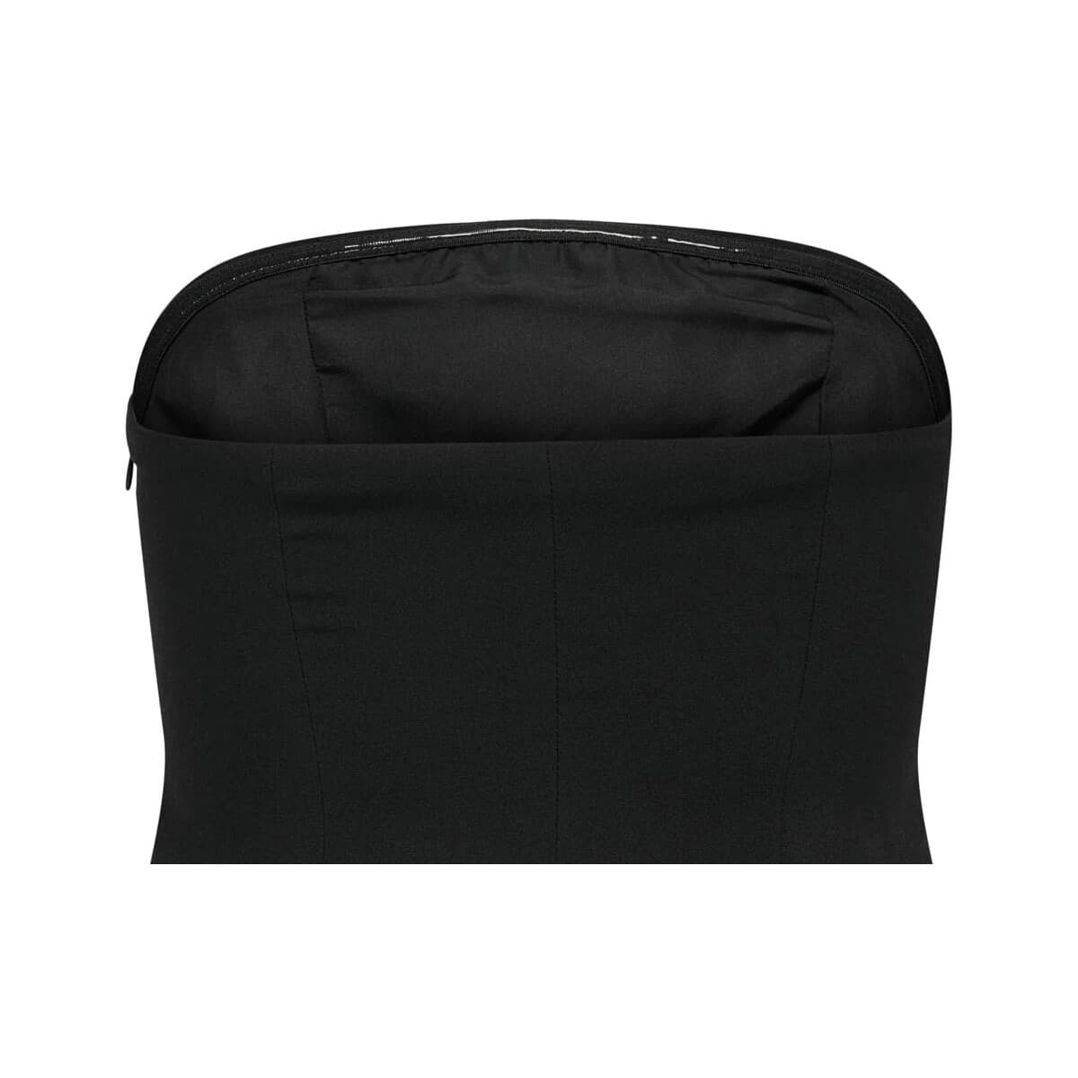 Women's T-Shirts Only Multicolor