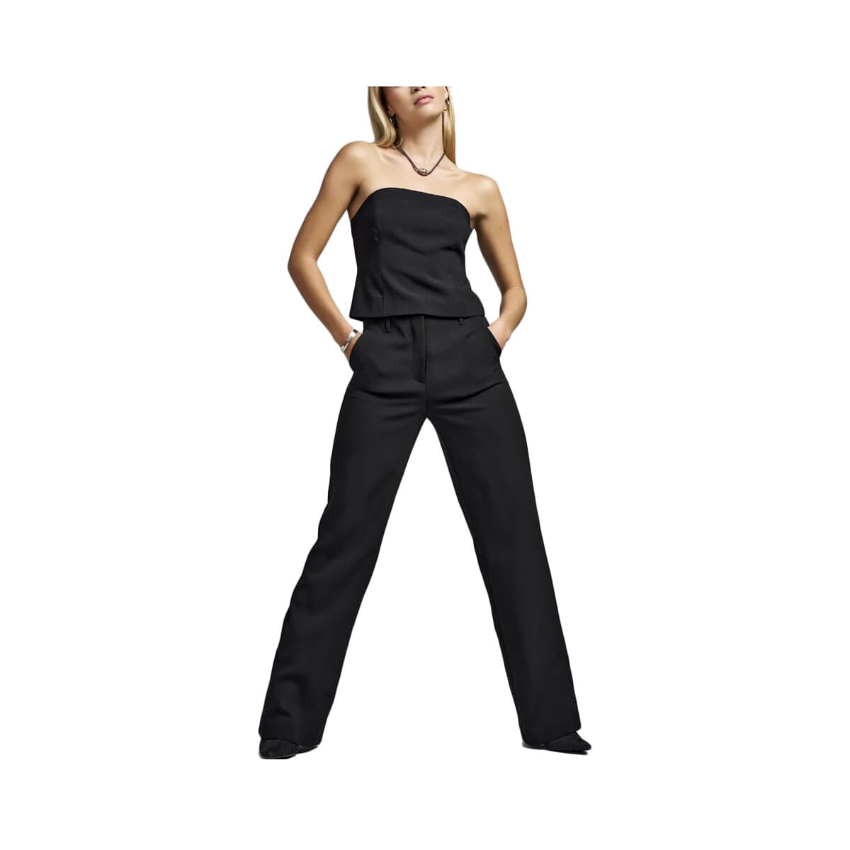 Women's T-Shirts Only Multicolor