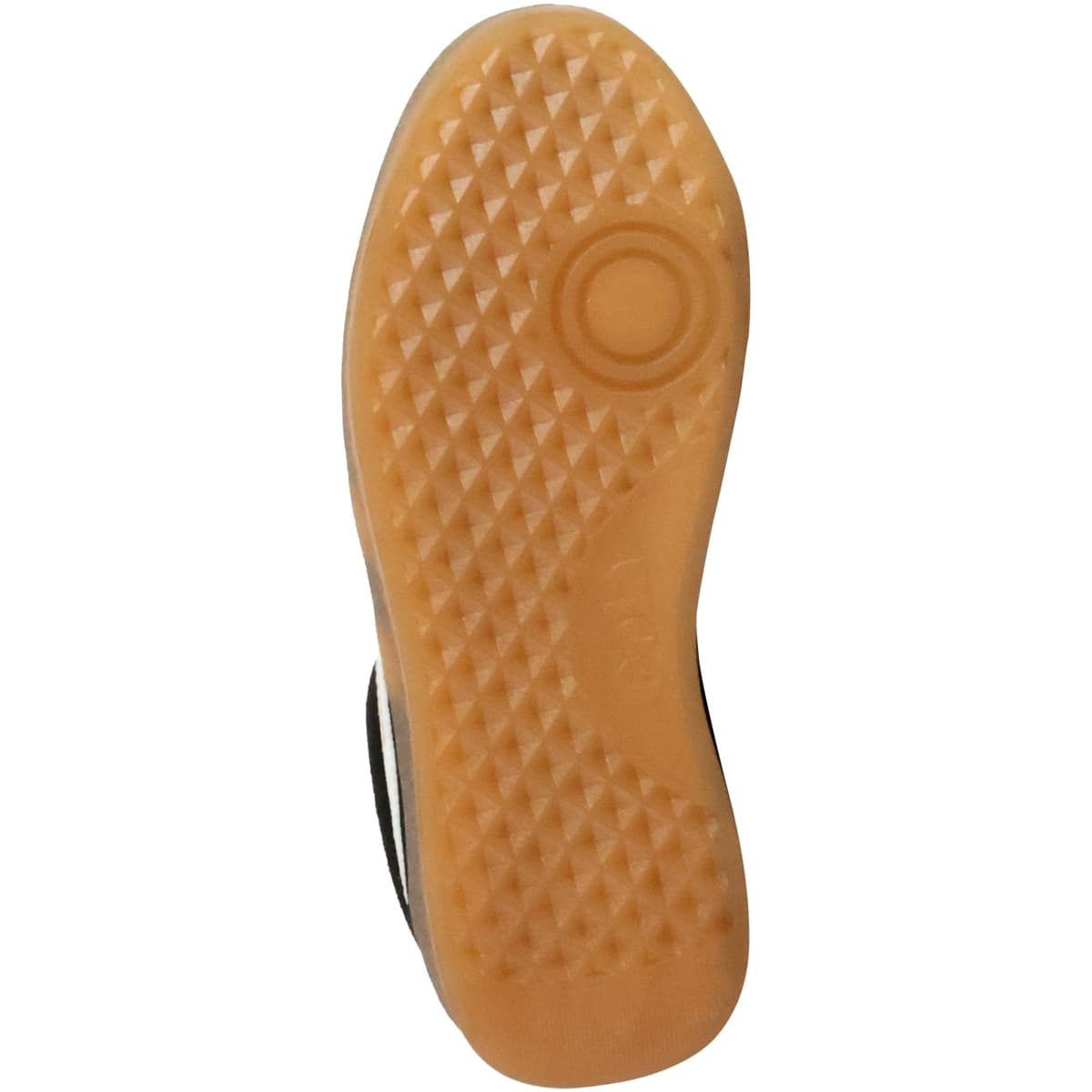 Women's Sneakers Gola Black