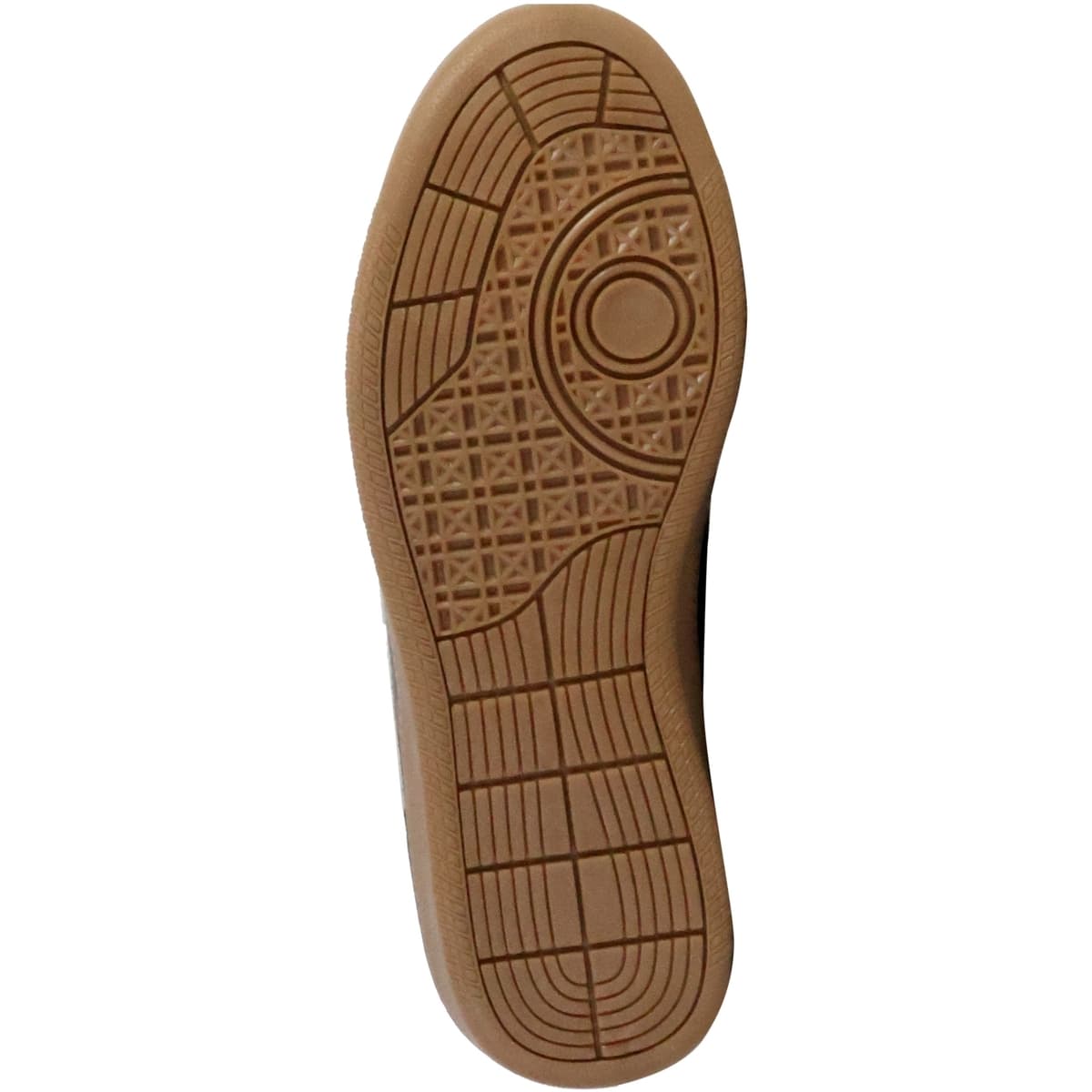 Women's Sneakers Le Temps des Cerises Black