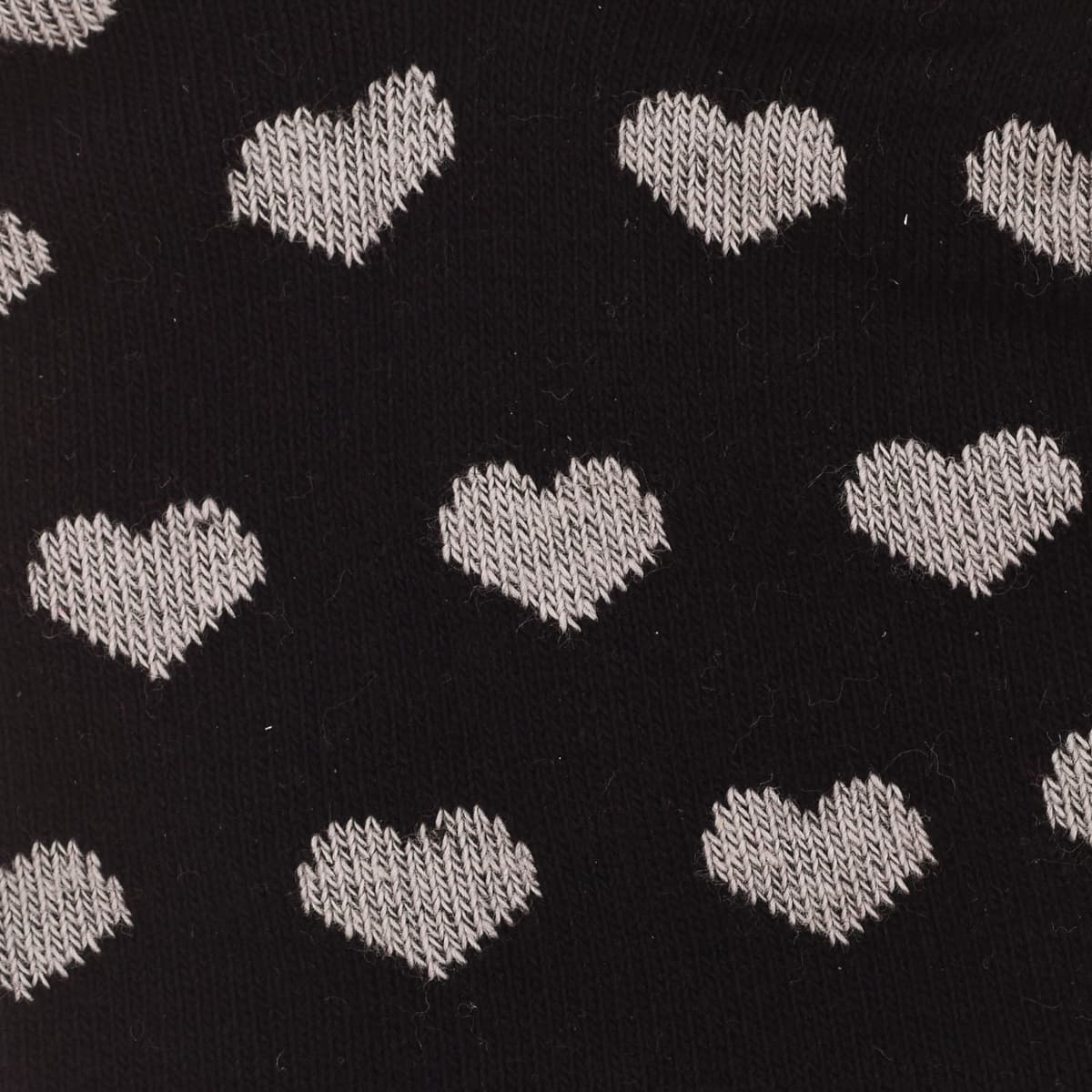 Women's Socks Ox Multicolor