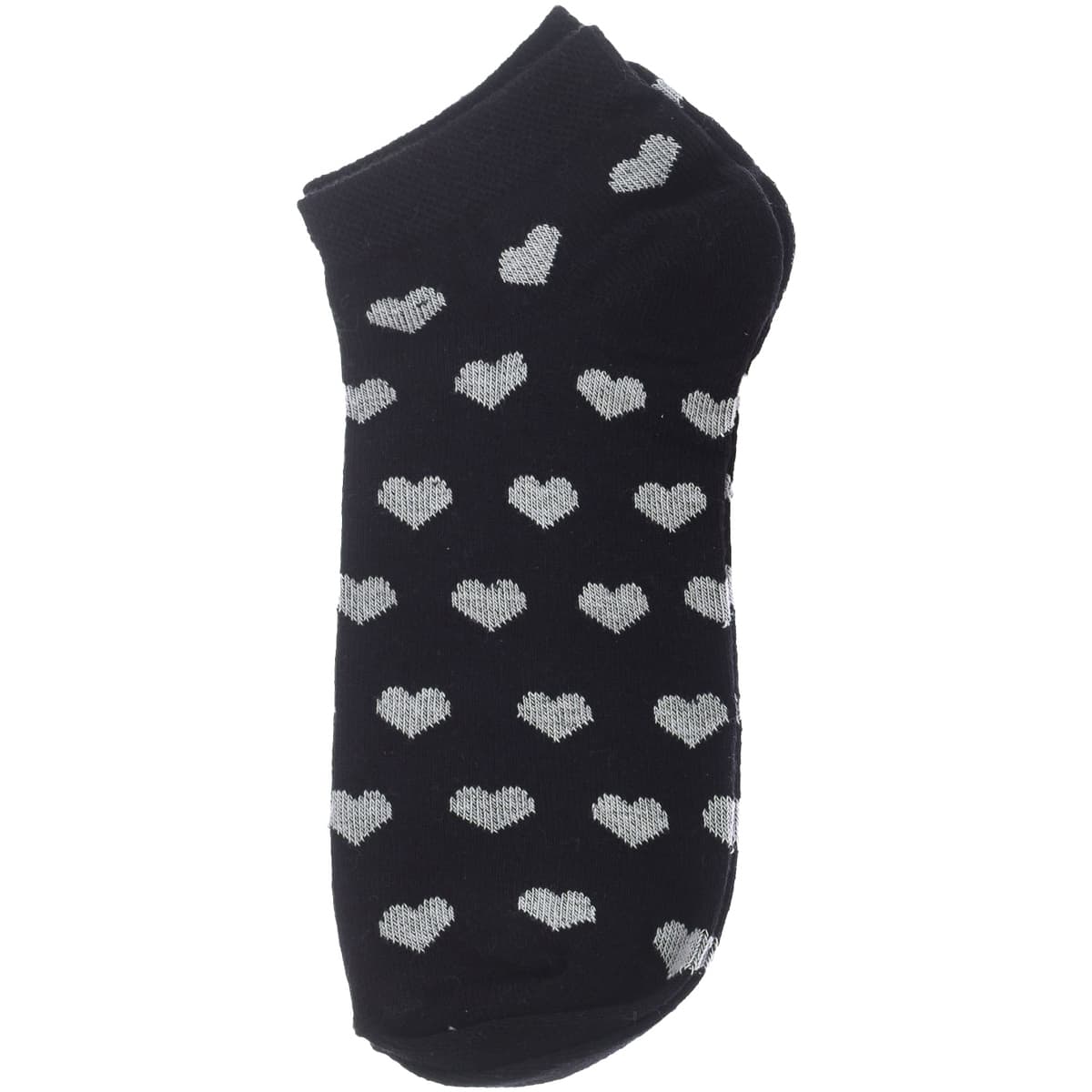 Women's Socks Ox Multicolor