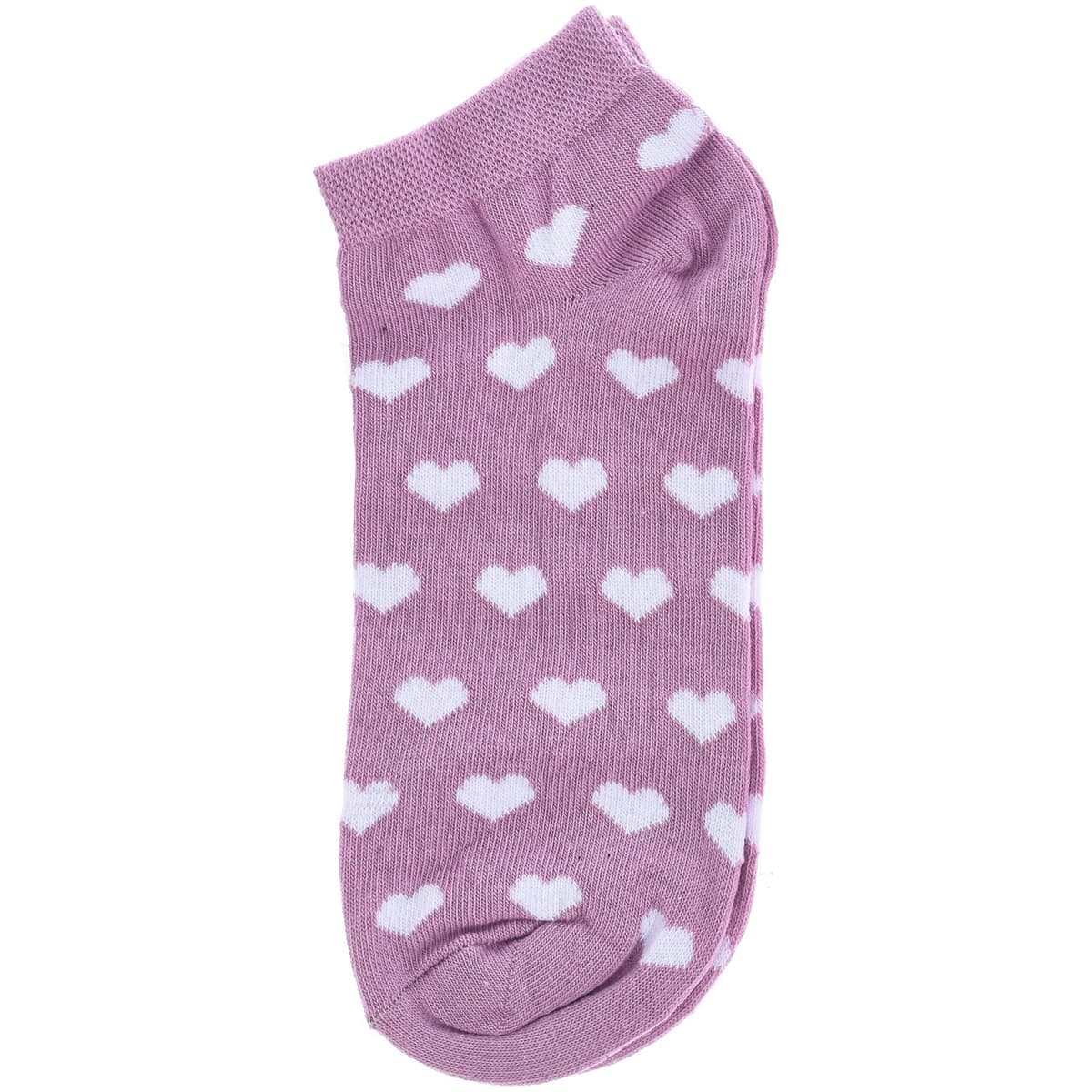 Women's Socks Ox Multicolor